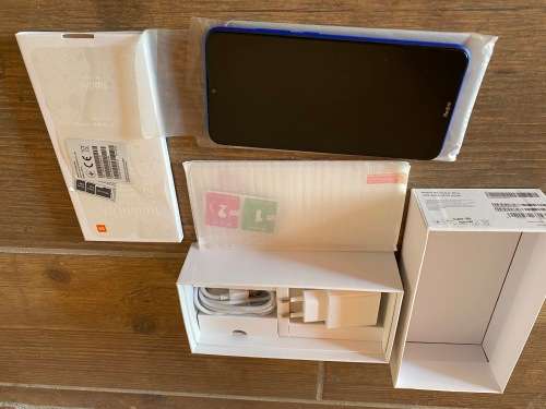 Xiaomi Redmi Note 8A 32GB