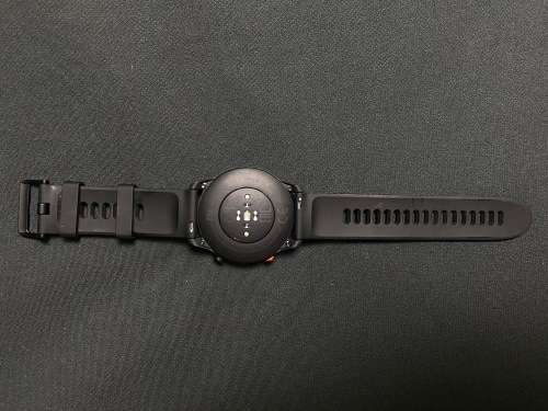 XiaoMi Mi Smart Watch NO RESERVE!