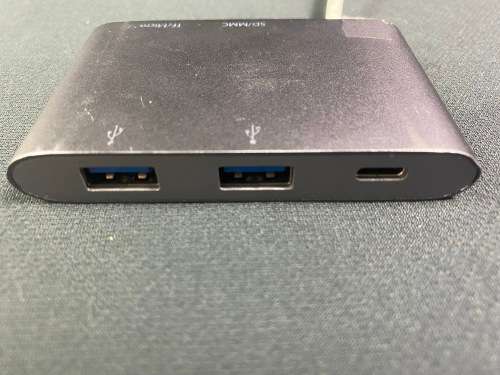 Apple Macbook Pro NO RESERVE