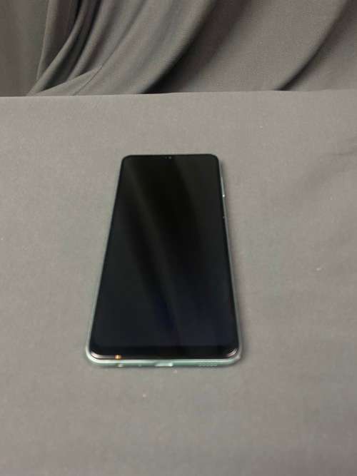 Samsung A22 64GB DUAL SIM (NO RESRVE)