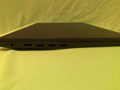 Lenovo Ideapad S145-15IGM NO RESERVE