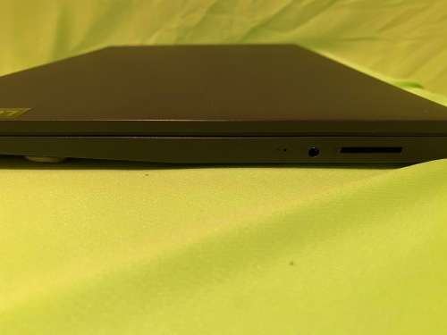 Lenovo Ideapad S145-15IGM NO RESERVE