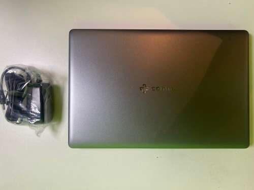 Connex Swiftbook Pro NO RESERVE