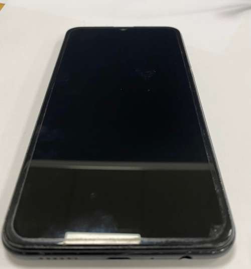 Samsung Galaxy A10s 64GB DUAL SIM NO RESERVE