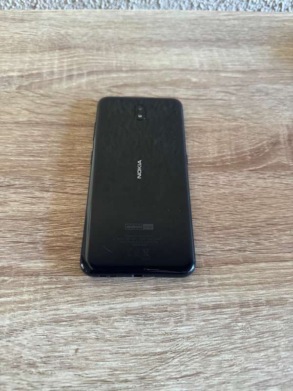 Nokia 3.2 16GB NO RESERVE