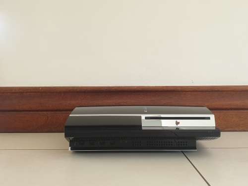 playstation 3