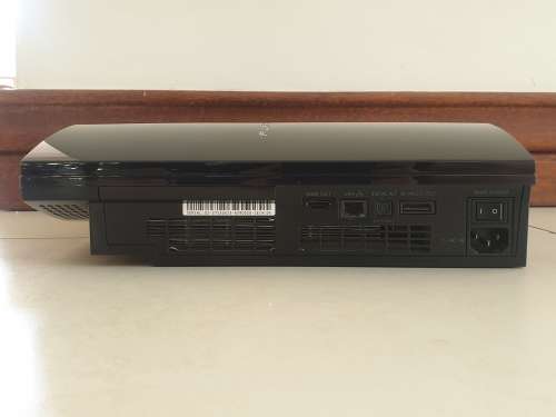 playstation 3