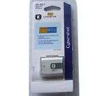 NP-BK1 Original Battery for Sony DSC-S780 S950 S980 MHS-PM1 W-180
