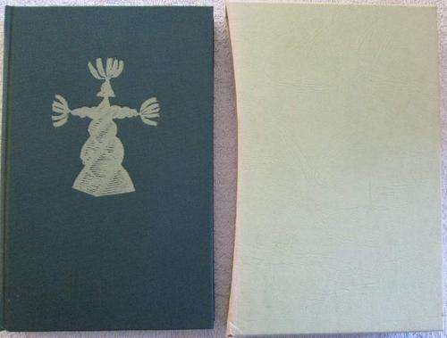 Under the Greenwood Tree - Thomas Hardy- The Folio Society 1989 - in slip case