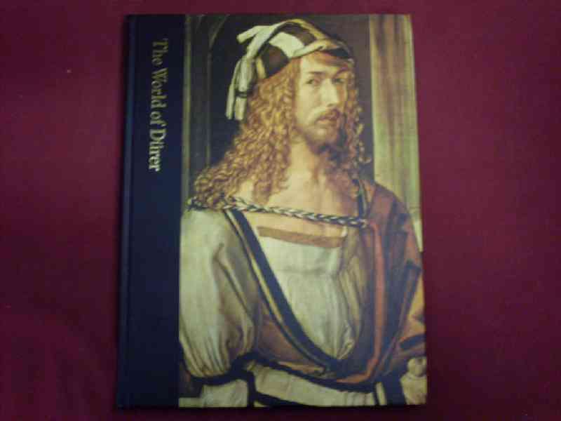 The World of Durer