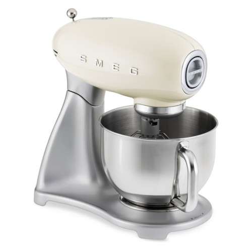 Smeg Stand Mixer