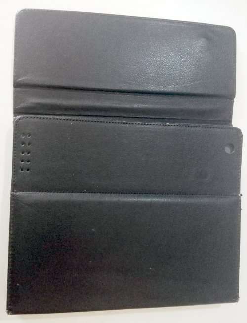 iPad 2 Bluetooth Keyboard case
