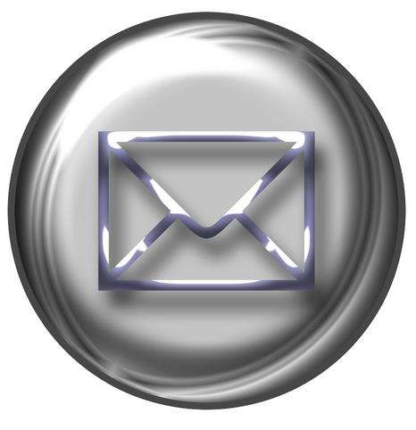 Great Deal / Must Read - Personalized Email + Free Web Site
