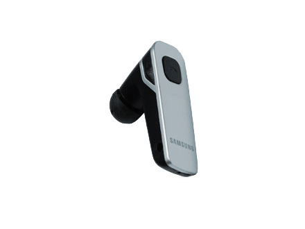 Samsung WEP 300 Bluetooth Headset
