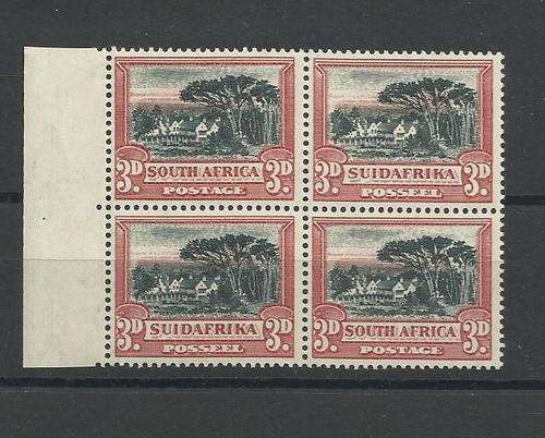 SACC 45 U.M.M. ROTO