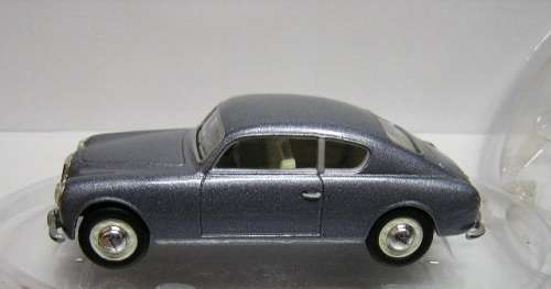 Solido Diecast Model Car Lancia Aurelia GT B 20 GT B20 GTB 20 1951 1/43 scale new in pack