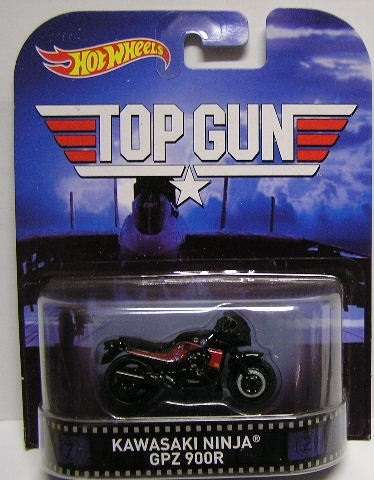 Hotwheels Hot Wheels Diecast Model Car Retro Set Batman Taxi Top Gun James Bond Brady Bunch Movie TV
