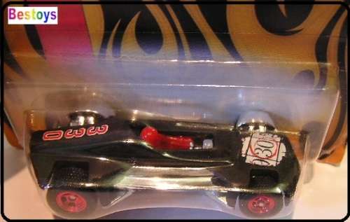 Hotwheels Hot Wheels Diecast Model Car Gift Cars Med-Evil real riders 1/64 scale new in pack