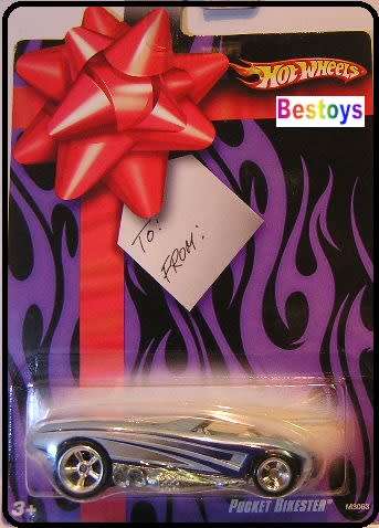 Hotwheels Hot Wheels Diecast Model Car Gift Cars Pocket Bikester real riders new in pack