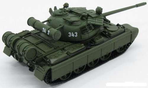 James Bond Diecast Model Collection Tank Movie Film Goldeneye Exclusive 1/43 scale new in pack