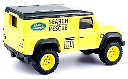 Hotwheels Hot Wheels Diecast Model Car Culture Wild Terrain Set Mercedes Unimog Porsche Ford Land Ro