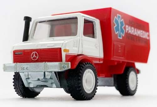 Hotwheels Hot Wheels Diecast Model Car Culture Wild Terrain Set Mercedes Unimog Porsche Ford Land Ro