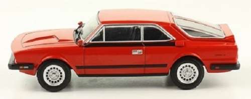 Argentina Diecast Model Car Collection Torino Lutteral Comahue SST 1978 1/43 scale new in pack