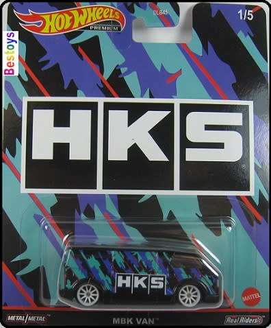 Hotwheels Hot Wheels Diecast Model Car Pop Culture Speed Shop Dodge VW Kombi Land Rover GMC MBK Van