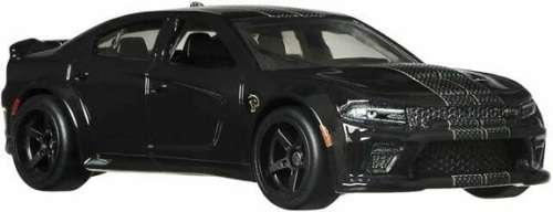 Hot Wheels Hotwheels Diecast Model Car Fast & Furious Furious Fleet Set Ford Mustang Land Rover Hond
