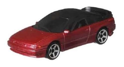 Matchbox Diecast Model Car 2022 88/100 Subaru SVX 1/64 scale new in pack