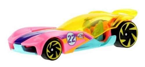 Hot Wheels Spring 2022 Sky Dome No 22