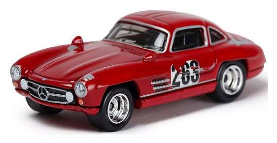 Hotwheels Hot Wheels Diecast Model Car Culture Jay Leno Set Mercedes Lamborghini Chevy McLaren Tank