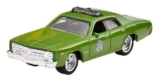 Matchbox 2023 Collectors Set Datsun Ford COE Dodge Monaco Chevy Corvette 70th Anniversary