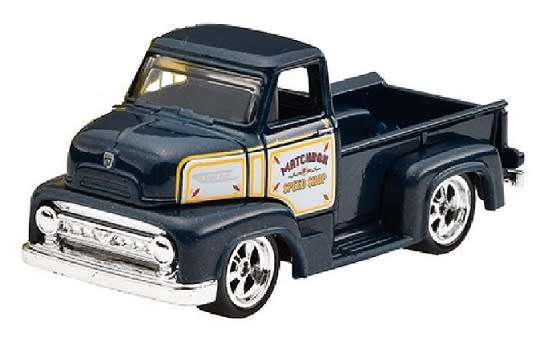 Matchbox 2023 Collectors Set Datsun Ford COE Dodge Monaco Chevy Corvette 70th Anniversary