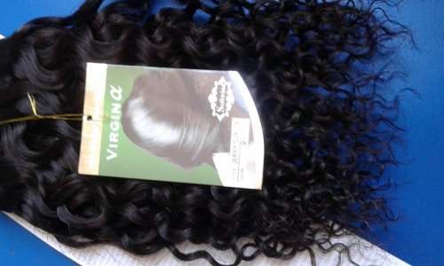 Brazillian virgin hair weaves 12 inch/Jerry curls/300g