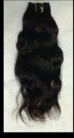 Original Brazillian and Peruvian virgin hair weaves 14inches/300g/8A