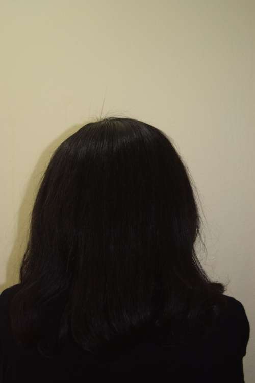Original Brazillian and Peruvian virgin hair weaves 14inches/300g/8A