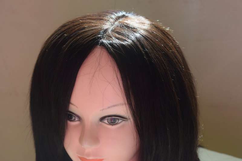Brazilian&Peruvian virgin hair 8-16inches/8A/200g-300g/STRAIGHT*FREE SHIPPING*