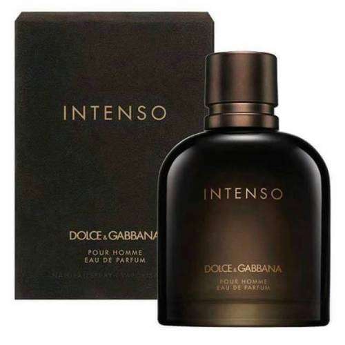 DESIGNER PERFUMES FOR MEN/GENERIC
