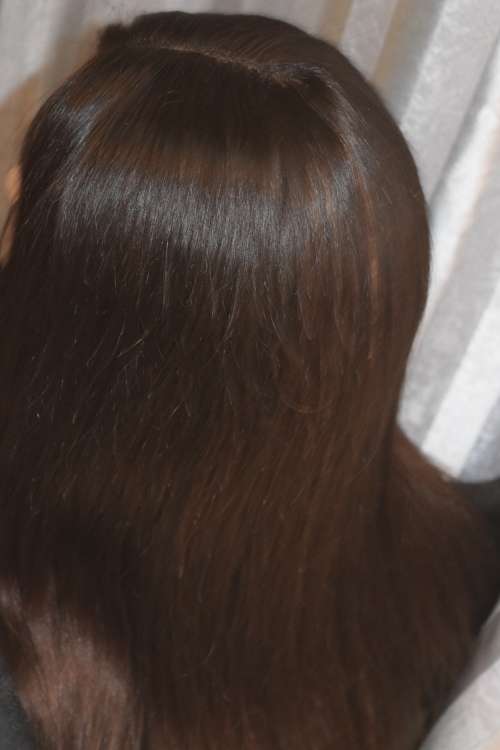 Brazilian & Peruvian lace frontal wigs OR Weave Bundles/9A/10inches