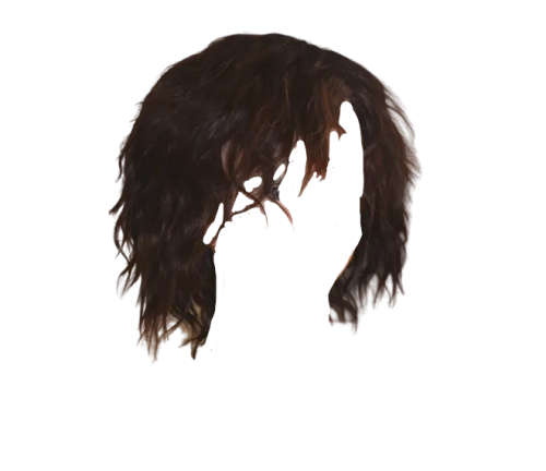 Peruvian 7inches Weave