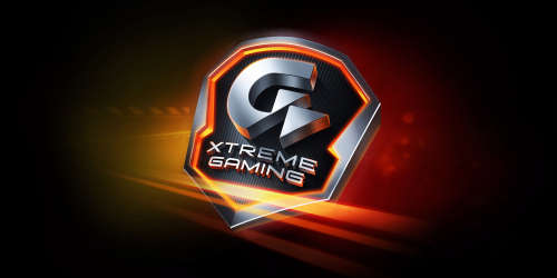 Gigabyte GTX 960 4Gb Xtreme gaming edition