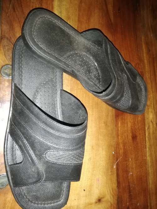 Slops