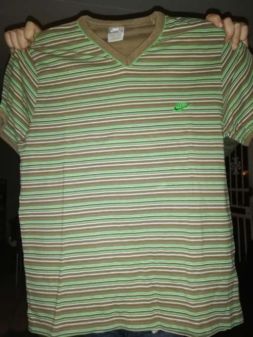 Nike T-Shirt (Original)