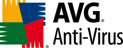 AVG Anti-Virus 1 computer 2 year licence