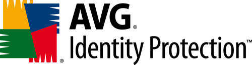 AVG Identity Protection 1 computer 1 YEAR LICENCE