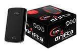 DSTV Mobile Drifta Decoder