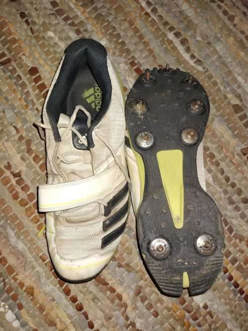 Cricket Kit/Equipment
