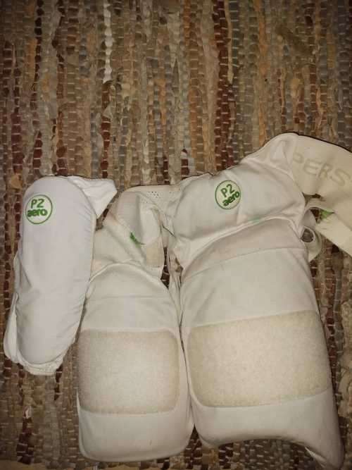 Cricket Kit/Equipment