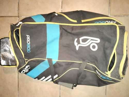 Cricket Kit/Equipment